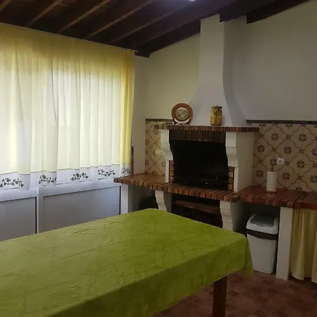 Casa Da Nascente * Furnas (Azores)